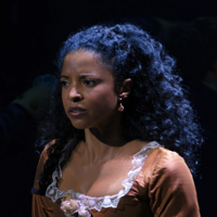 profile_Angelica Schuyler