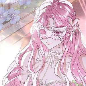 profile_Enrica Wintersoar