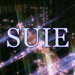 profile_SUIE