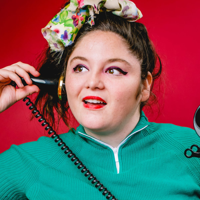 profile_Megan Stalter