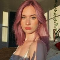 profile_Emilia Leblanc