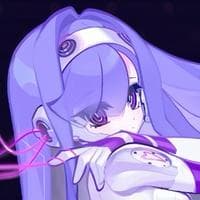 profile_Mechanical Ballerina Marija