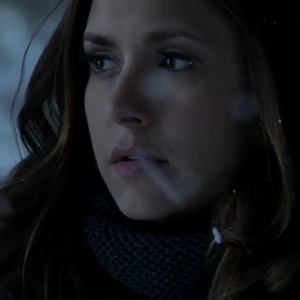 profile_Elena Gilbert