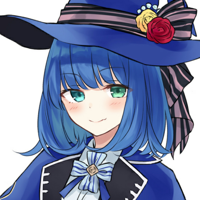 profile_Sharon