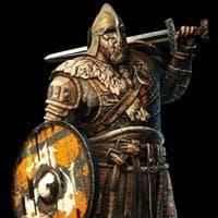 profile_Warlord