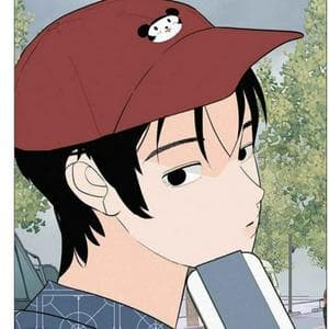 profile_Chirae Park