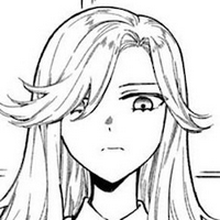 Saijou Sayoko MBTI Personality Type image