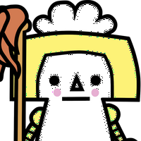 profile_Doris