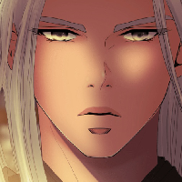 profile_Asukai Katsu
