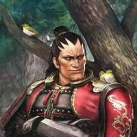 profile_Ding Feng