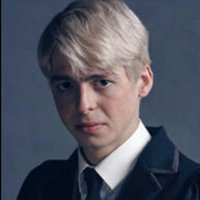profile_Scorpius Malfoy