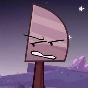 profile_Knify