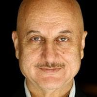 profile_Anupam Kher