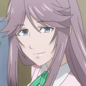 profile_Ms. Kaide