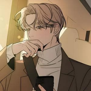 profile_Baek Dohwa