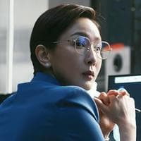 profile_Mo Eun-Seon