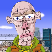 Wojtas MBTI Personality Type image