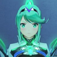 Pneuma MBTI性格类型 image