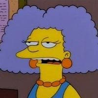 profile_Selma Bouvier