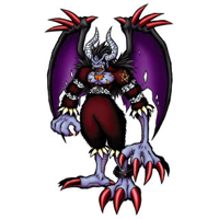 profile_Daemon