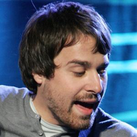 profile_Jon Walker (THROAM)