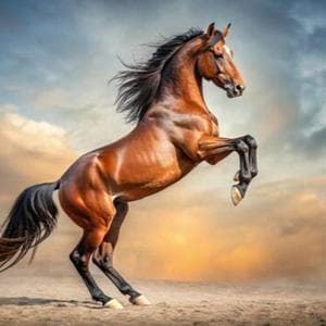profile_Majestic