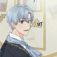 profile_Cassel