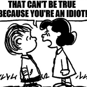 profile_Ad Hominem
