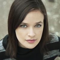 profile_Brina Palencia