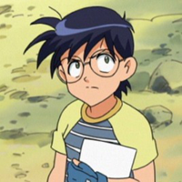 profile_Sakamaki Kakeru