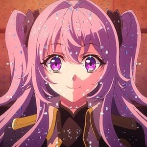 Latticenail MBTI Personality Type image