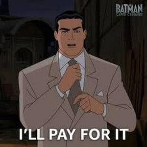 profile_I'll pay for it