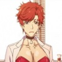 profile_Chihiro Chimatsuri