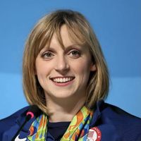 profile_Katie Ledecky