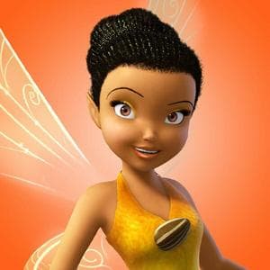 profile_Iridessa