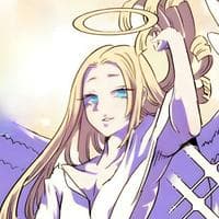 profile_Jiliel