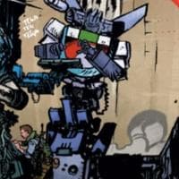 profile_Wheeljack