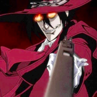 profile_Alucard