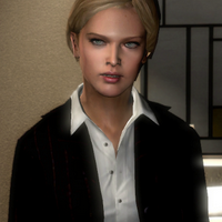 profile_Karen Parker