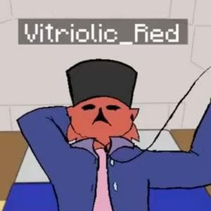 profile_Vitriolic_red