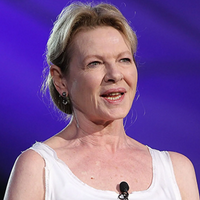 profile_Dianne Wiest