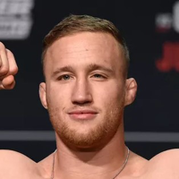 profile_Justin Gaethje