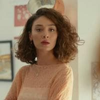 profile_Aleyna yılmaz