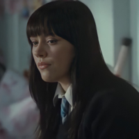 profile_Josie