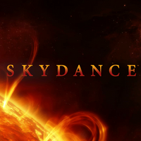 Skydance тип личности MBTI image