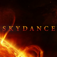 Skydance MBTI Personality Type image