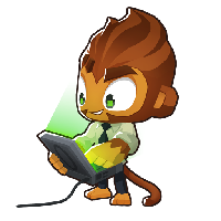 profile_Benjamin
