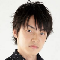 Atsushi Tamaru MBTI Personality Type image