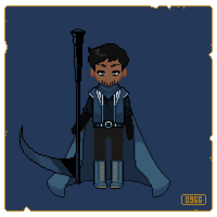 profile_C8/Tenacious Builder