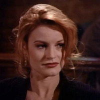 profile_Sydney Andrews